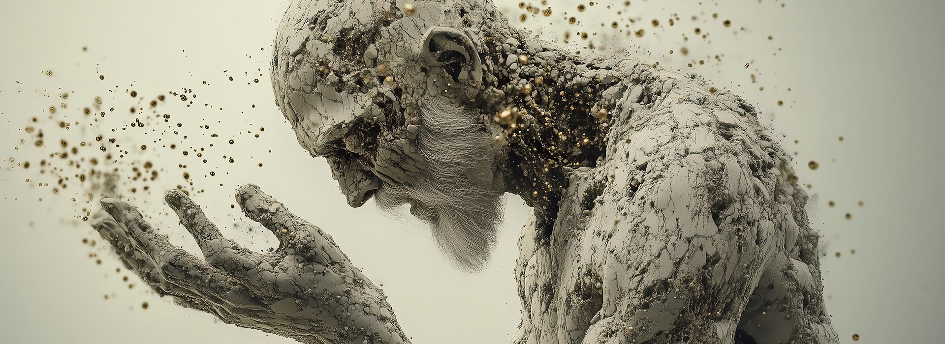 天祝活动策划公司