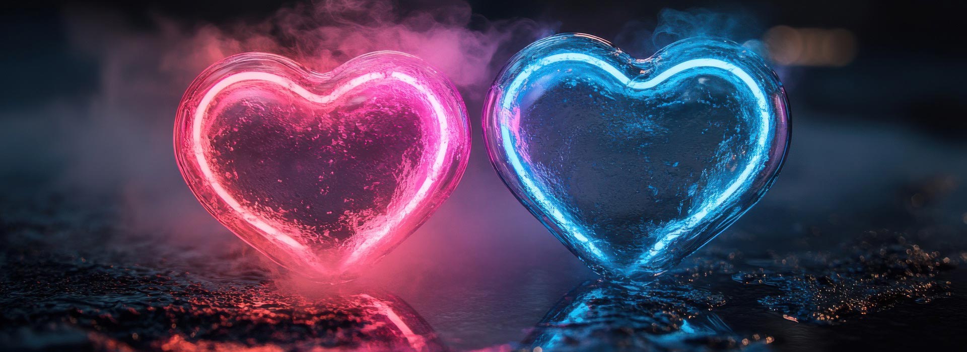 天祝品牌营销公司